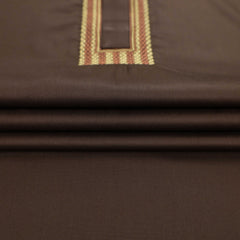 ROLEX COTTON RC2044 - DTEX