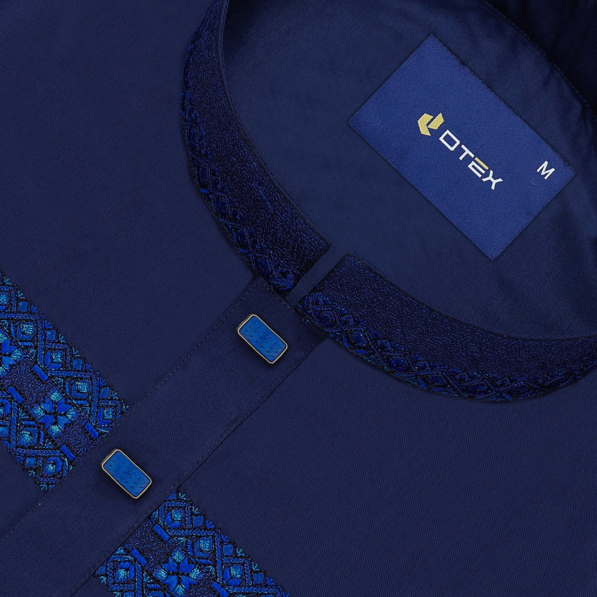 ROLEX COTTON RC2050 - DTEX