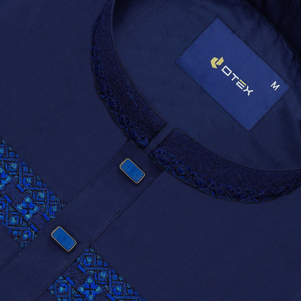 ROLEX COTTON RC2050 - DTEX