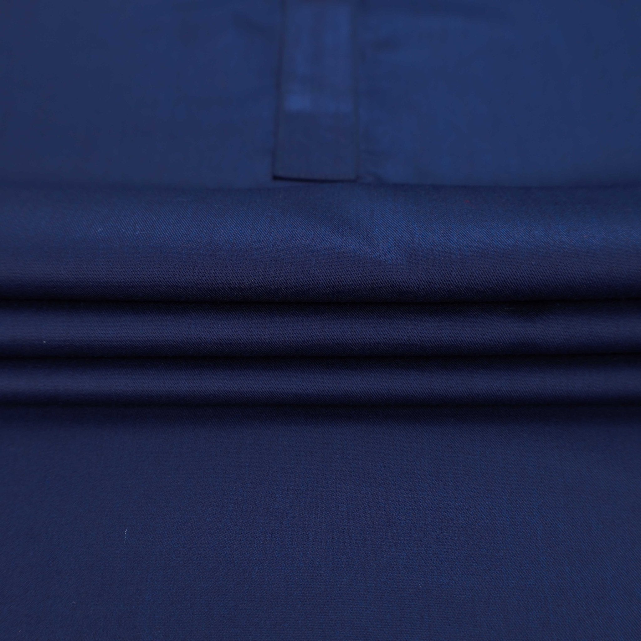 ROLEX COTTON RC2050 - DTEX