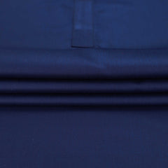 ROLEX COTTON RC2050 - DTEX