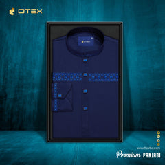 ROLEX COTTON RC2050 - DTEX