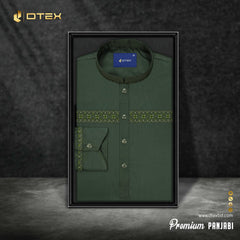 ROLEX COTTON RC2051 - DTEX