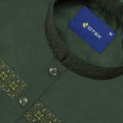 ROLEX COTTON RC2051 - DTEX