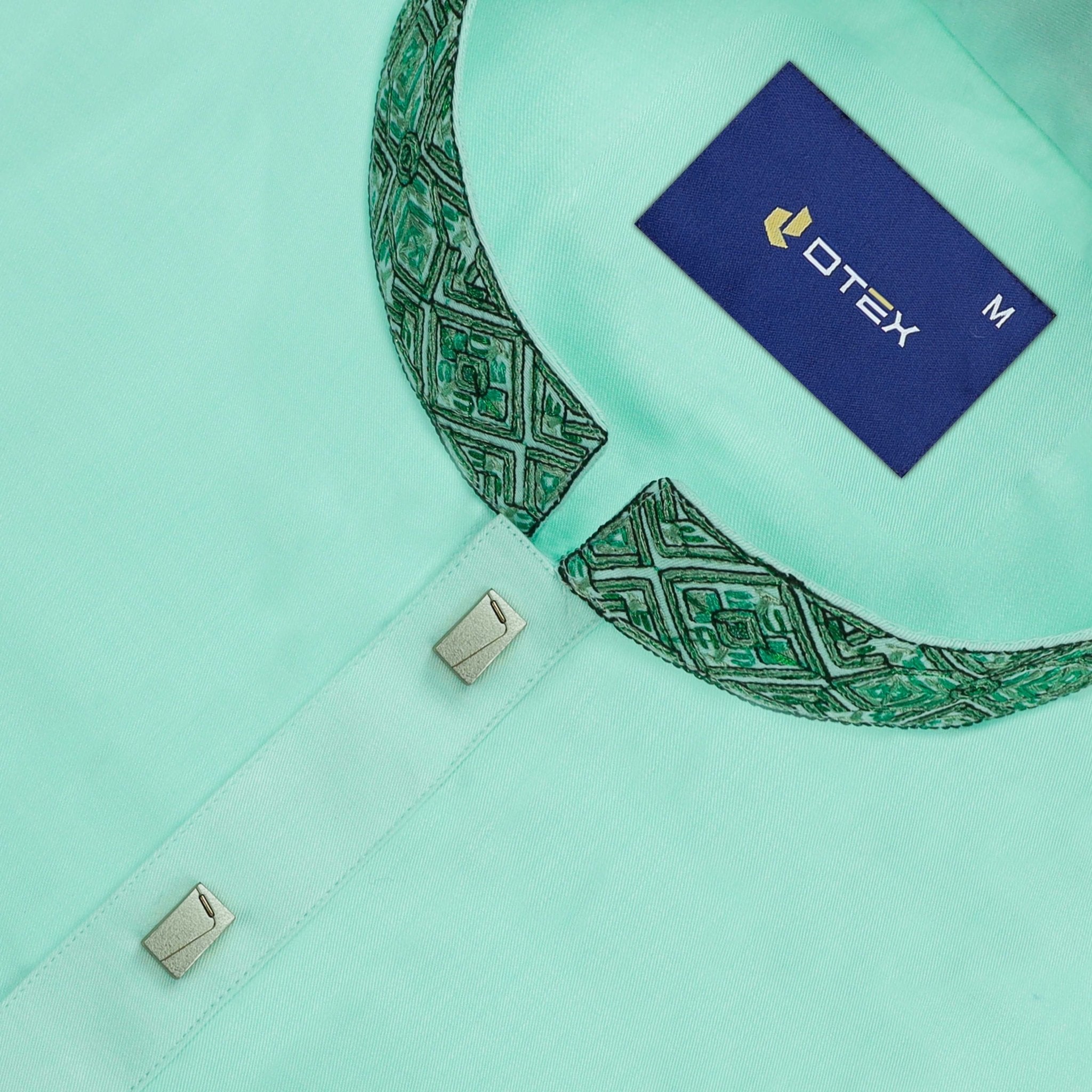 ROLEX COTTON RC2052 - DTEX