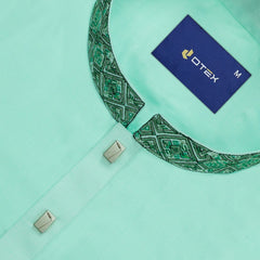 ROLEX COTTON RC2052 - DTEX