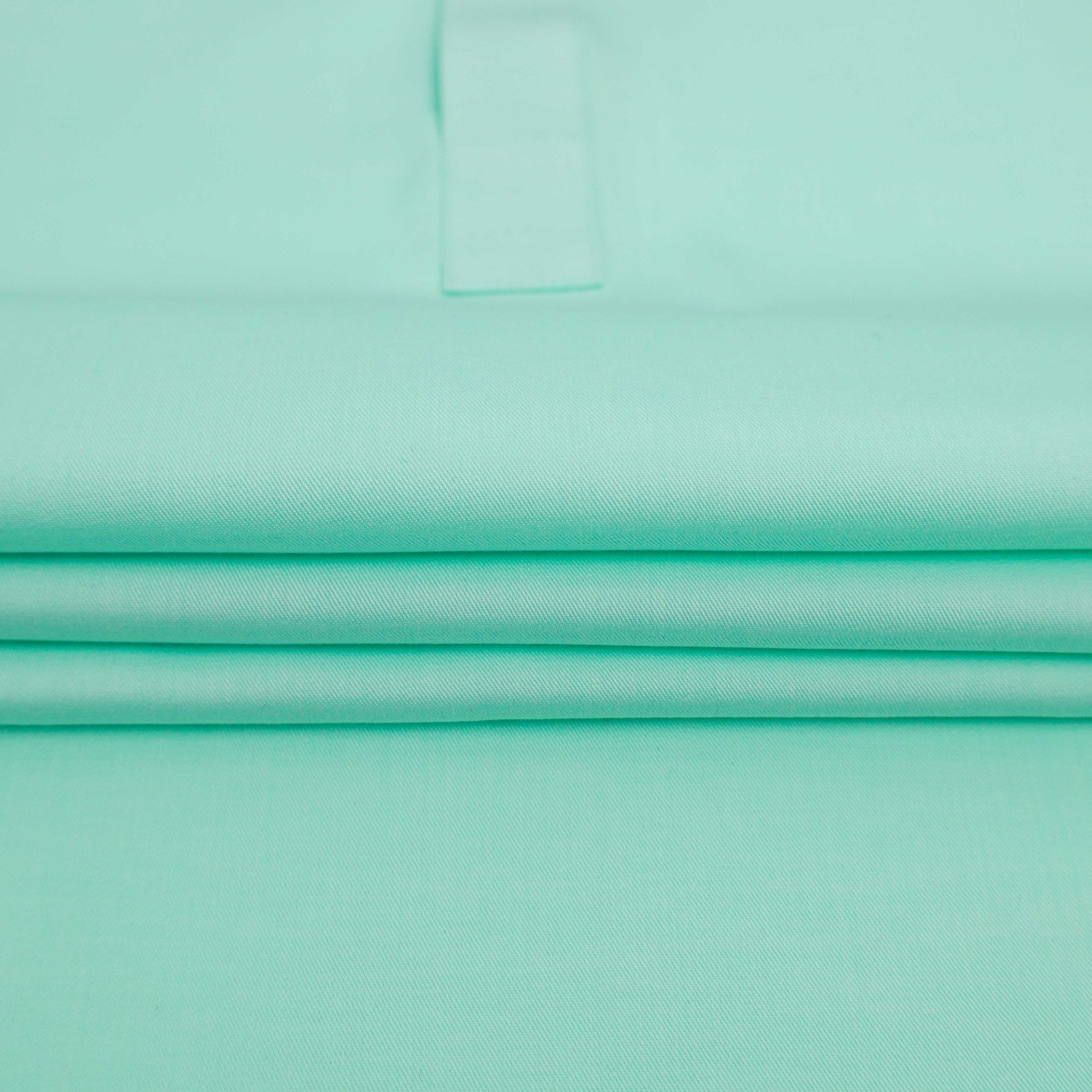 ROLEX COTTON RC2052 - DTEX