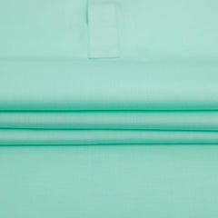 ROLEX COTTON RC2052 - DTEX