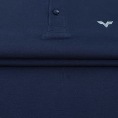VIVAZ Edition Premium Signature Polo shirt V206 - DTEX