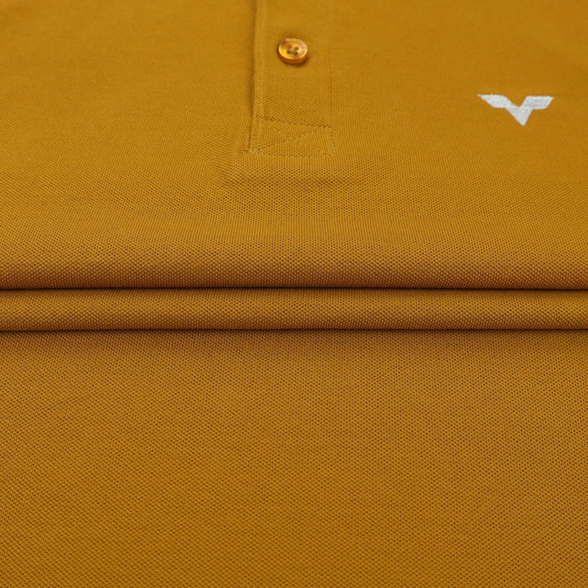 VIVAZ Edition Premium Signature Polo shirt V208 - DTEX