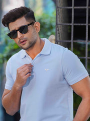 VIVAZ Edition Premium Signature Polo shirt V211 - DTEX