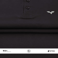 VIVAZ Edition Premium Signature Polo shirt V217 - DTEX