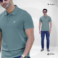 Polo Bundle (Buy 2 Get 1 Free)