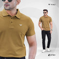 Polo Bundle (Buy 2 Get 1 Free)