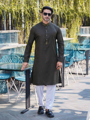 ZADZORI PANJABI ZP2112 - DTEX