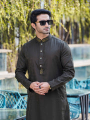 ZADZORI PANJABI ZP2112 - DTEX