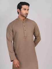 ZADZORI PANJABI ZP2113 - DTEX