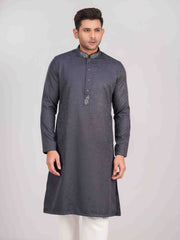 ZADZORI PANJABI ZP2114 - DTEX