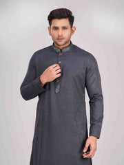 ZADZORI PANJABI ZP2114 - DTEX