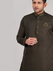 ZADZORI PANJABI ZP2116 - DTEX