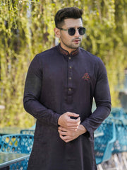 ZADZORI PANJABI ZP2117 - DTEX