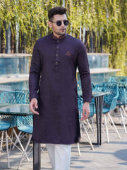 ZADZORI PANJABI ZP2117 - DTEX