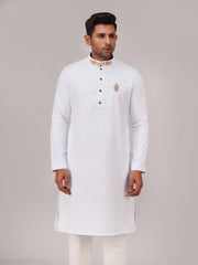 ZADZORI PANJABI ZP2118 - DTEX