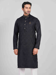 ZADZORI PANJABI ZP2120 - DTEX