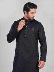 ZADZORI PANJABI ZP2120 - DTEX